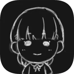 �ս�������������v1.0.5 ��׿�� 