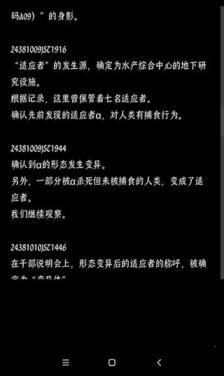 �ս�������������