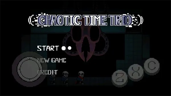 ���ػ���ʱ��v1.0.0 ��׿��