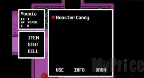 ���ػ���ʱ��