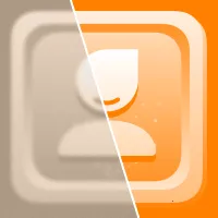 ������ǿ��ʦv1.0.0 ��Ѱ� 