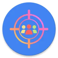 ׼�Ǿ����ʦv1.5 �ٷ����� 