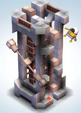 mekorama��е�Թ�