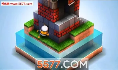 mekorama��е�Թ�v1.1 �ٷ�����