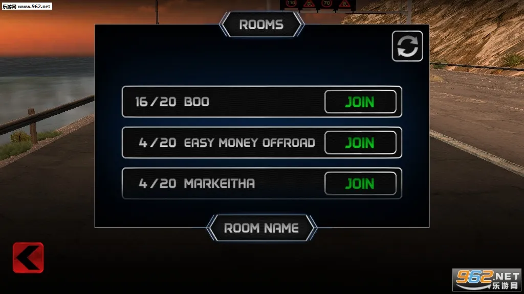 ��ʵ��ʻģ��3Dv2.5 ��׿��