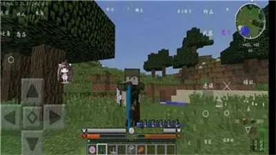 �ҵ������ͽ�����Xģ��v951622101 ��Ѱ�