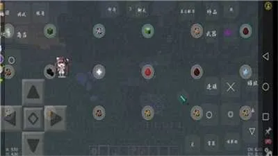 �ҵ������ͽ�����Xģ��v951622101 ��Ѱ�