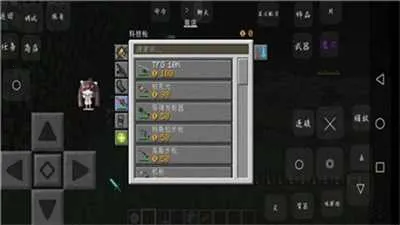 �ҵ������ͽ�����Xģ��v951622101 ��Ѱ�