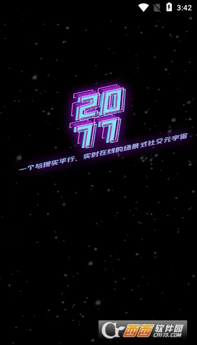 �罻��Ϸ�����ﰲ׿���ֻ���v2.5.0 �ֻ���