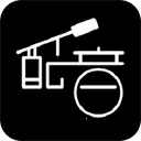 Ѷ����������ת����v2.5.6 �ֻ���