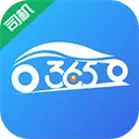 365Լ������2026�ٷ����°汾v4.90.5.0008 ��Ѱ�