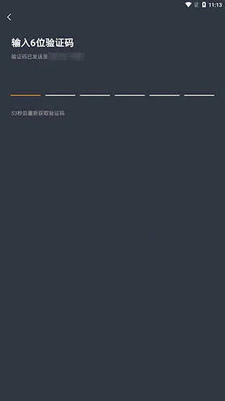 365Լ������2026�ٷ����°汾