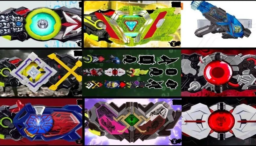 ������ʿ��һģ����swfv1.4 �ٷ�����