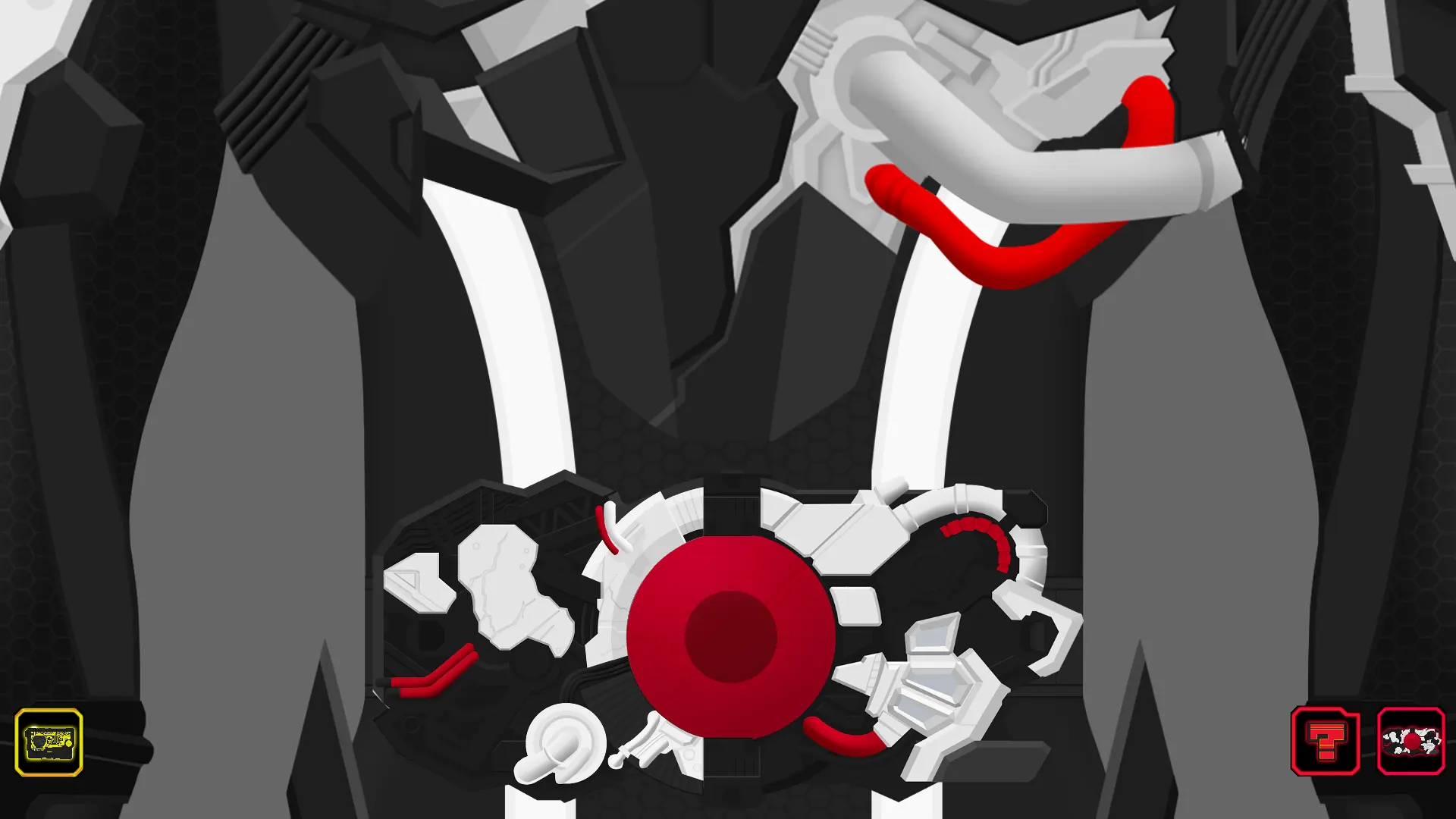 ������ʿ��һģ����swfv1.4 �ٷ�����