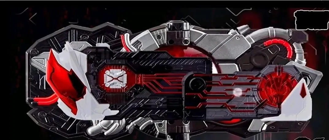 ������ʿ��һģ����swfv1.4 �ٷ�����