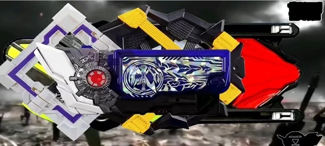 ������ʿ��һģ����swfv1.4 �ٷ�����