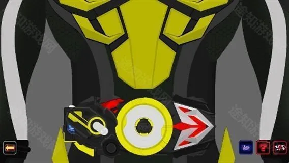 ������ʿ��һģ����swf