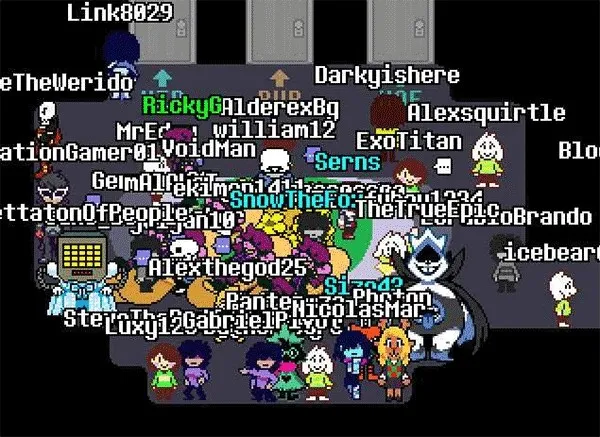 ��˵֮��lovemaniac2026�ٷ����°汾v2.0.0 ��׿��