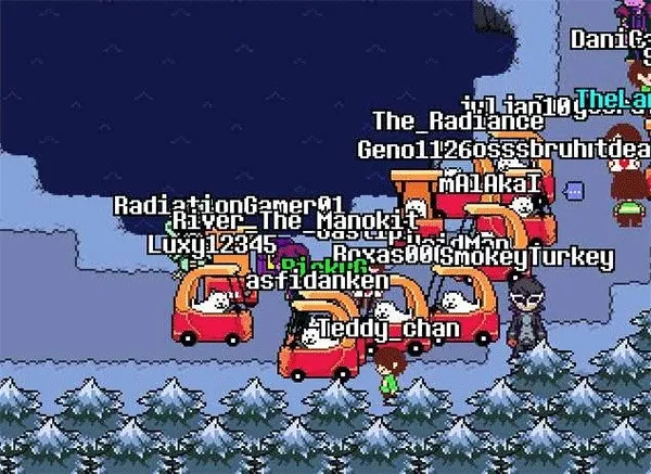 ��˵֮��lovemaniac2026�ٷ����°汾v2.0.0 ��׿��