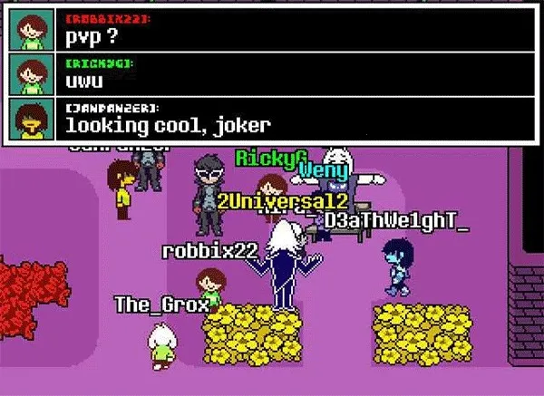 ��˵֮��lovemaniac2026�ٷ����°汾v2.0.0 ��׿��