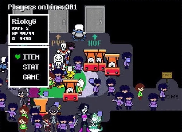 ��˵֮��lovemaniac2026�ٷ����°汾v2.0.0 ��׿��