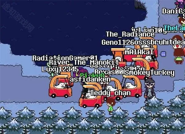 ��˵֮��lovemaniac2026�ٷ����°汾