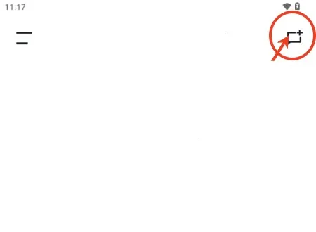 Bajoseek2026�ٷ����°汾