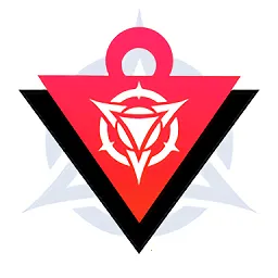 ������2026�ٷ����°汾v4.3.1 ��׿�� 