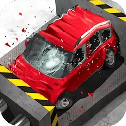 �̼��ɳ�2026�ٷ����°汾v1.0.0 �ٷ����� 