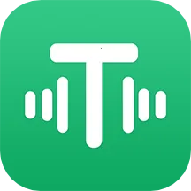 ����ת��������v4.4.0.0 �ֻ��� 