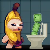 ���������ϰ�׿���ֻ���v1.1 �ٷ����� 