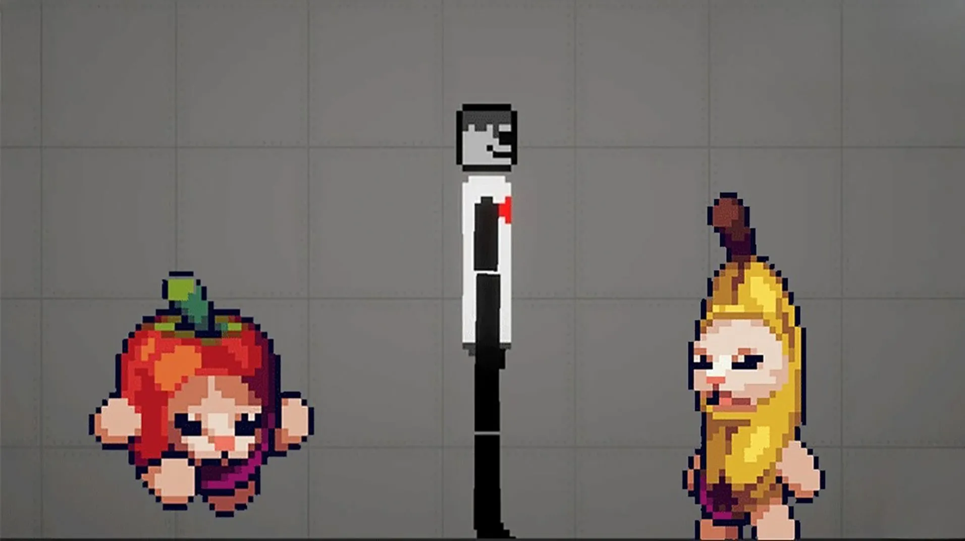 ���������ϰ�׿���ֻ���v1.1 �ٷ�����