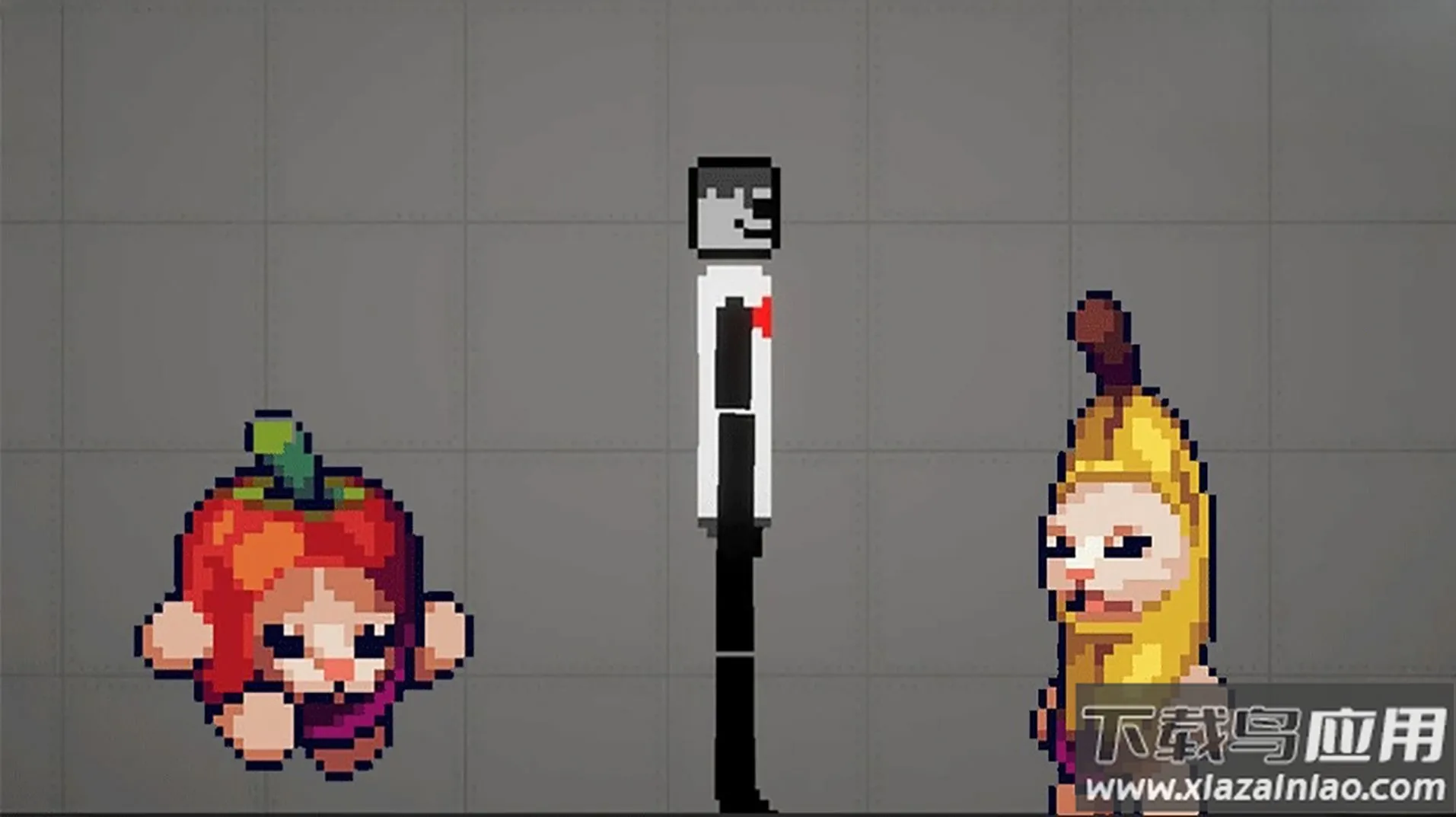 ���������ϰ�׿���ֻ���v1.1 �ٷ�����