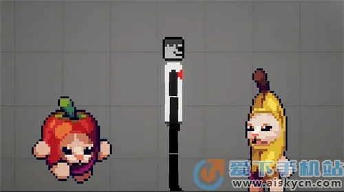 ���������ϰ�׿���ֻ���