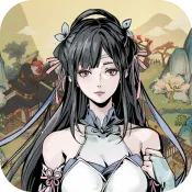 �вƵ�����v6.0.1_o �ֻ��� 