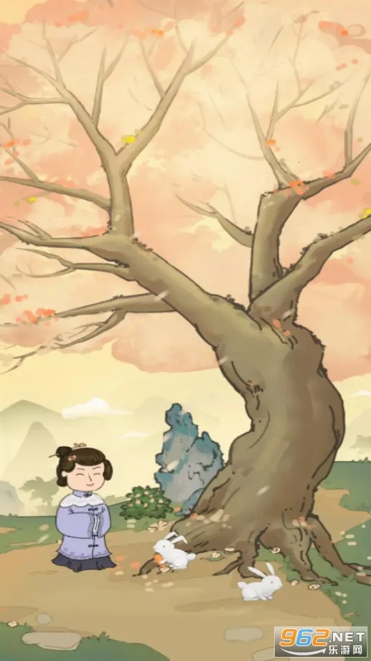 �вƵ�����