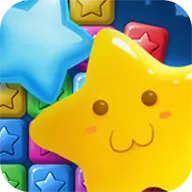 ��������������v1.3 �ٷ����� 