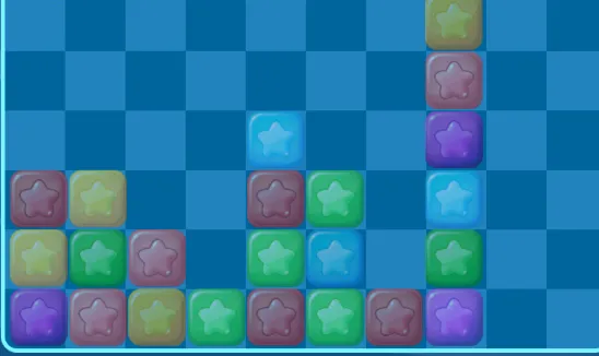 ��������������