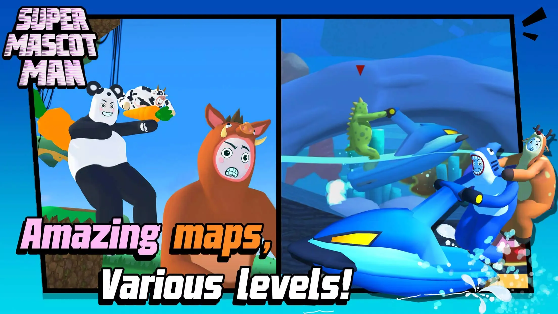 ����������2026���°汾v1.0.2 ��׿��