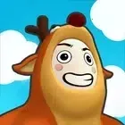 超级吉祥物2026最新版本v1.0.2 安卓版