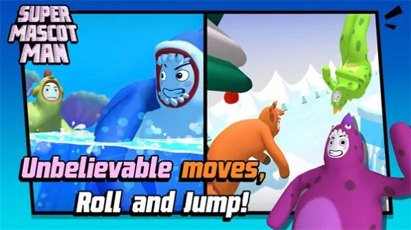 ����������2026���°汾v1.0.2 ��׿��