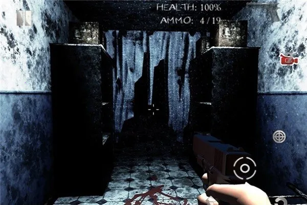 ����Ժ��ŷ22026�ٷ����°汾v0.55 ��׿��