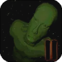 ����Ժ��ŷ22026�ٷ����°汾v0.55 ��׿�� 