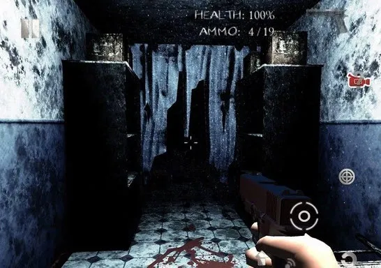 ����Ժ��ŷ22026�ٷ����°汾v0.55 ��׿��