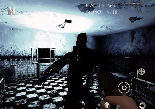 ����Ժ��ŷ22026�ٷ����°汾v0.55 ��׿��