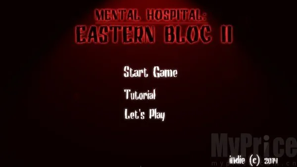 ����Ժ��ŷ22026�ٷ����°汾