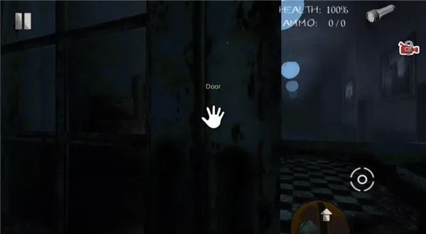 ����Ժ��ŷ22026�ٷ����°汾