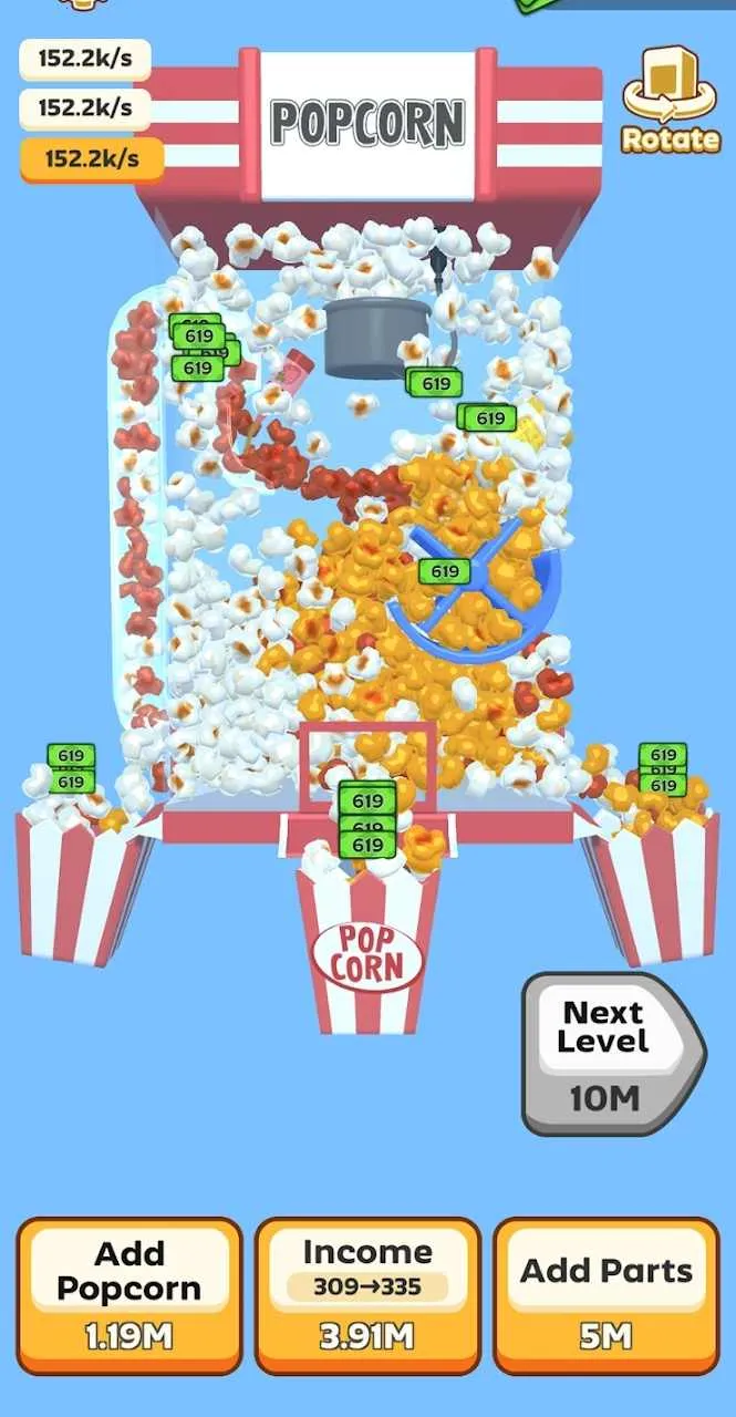 ���׻����������ֻ���v2.2.0 �ֻ���