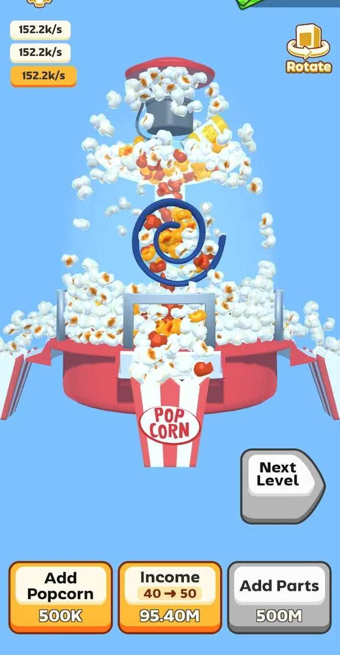 ���׻����������ֻ���v2.2.0 �ֻ���