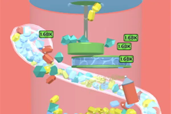 ���׻����������ֻ���